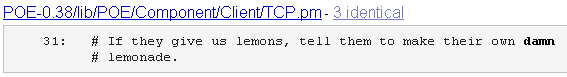 fcomment11 fcomment11
