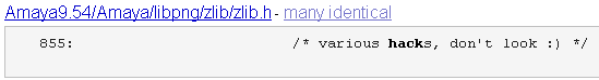 fcomment9 fcomment9
