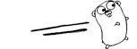 logo-153x55 logo-153x55