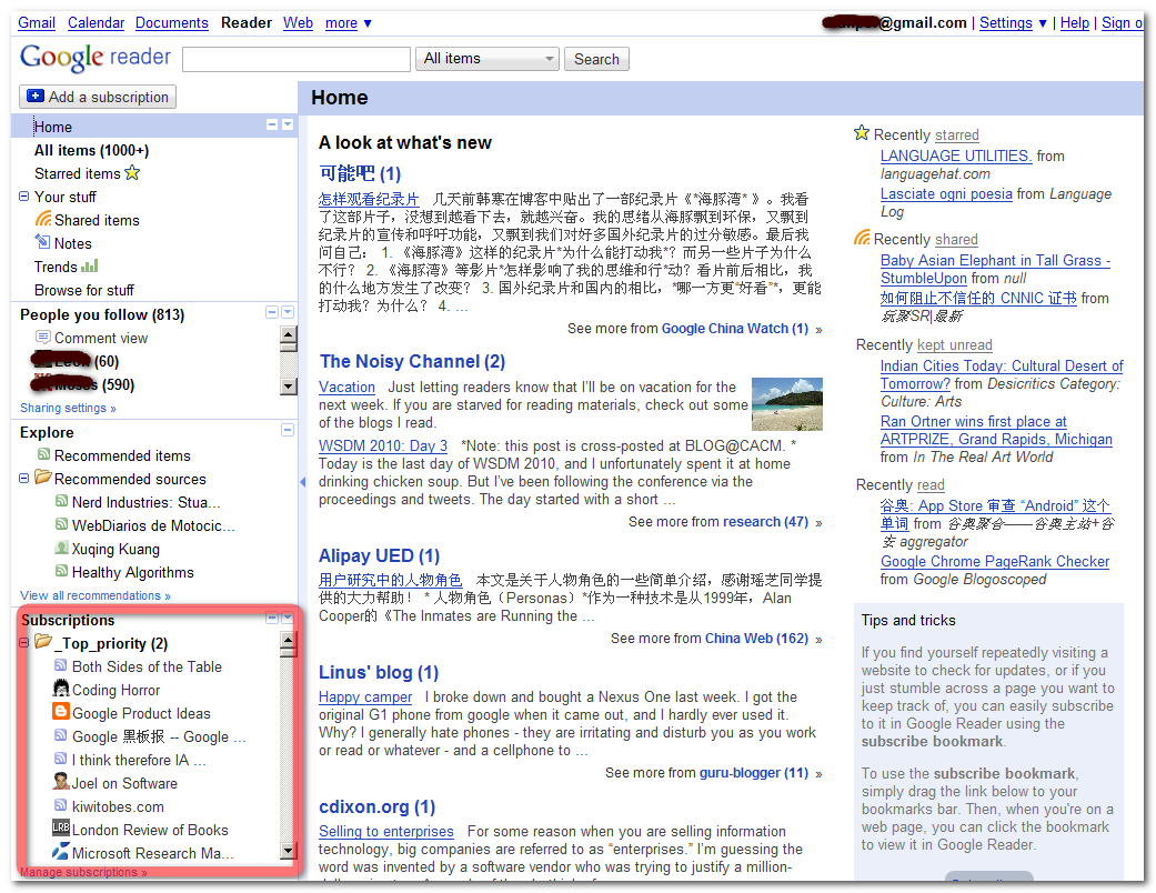 reader2