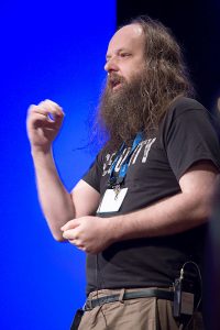Alan Cox Alan Cox