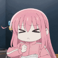 raikiriww