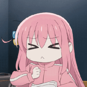 raikiriww